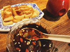 -串大叔炭火烤串·鸡西大冷面刀削面(总店)