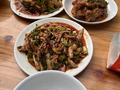 -叶老大肥肠
