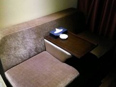 -厦门蓝湾半岛酒店