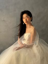 点击看大图 -大花轿艺术影像高端定制婚纱摄影(朝阳一路店)