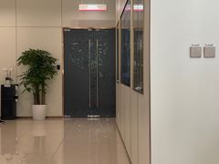 -北京银行(朝阳支行)