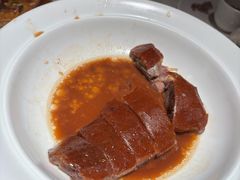 -简·东山小厨(东山口店)