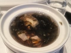 -俏江南天津时尚曲艺主题餐厅(马场道店)