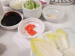 -桐爷小馆(广渠门店)