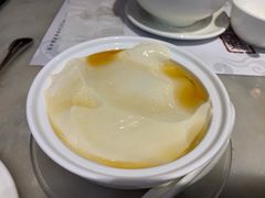 -糖朝(尖沙咀店)