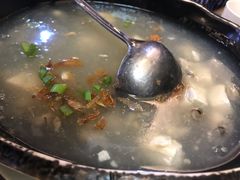 -堂宴·老厦门私房菜(1988仙岳总店)