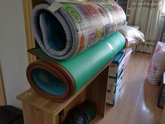 -上海跃迁搬场公司 日式搬家