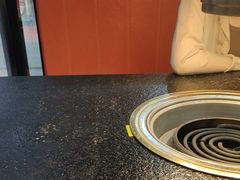 -熊大·鲜烤黄牛肉(五山店)