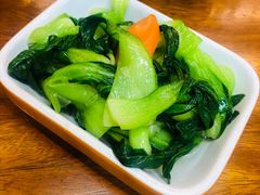-乾厨府(乌山西路金樽店)