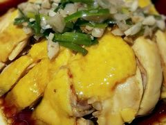 -眉州东坡(春秀路店)