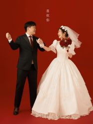 -北遇映画PHOTO GRAPHY STUDIO