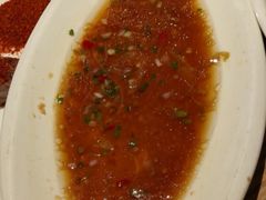 -辛香汇·现炒川菜(武进吾悦店)