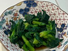-当家水煎包·牛肉汤(浦江店)
