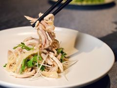 -平川·程玉平川菜工作室
