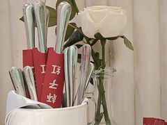 -杯子红牛排(创意产业园店)