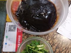 -黄记煌三汁焖锅(崇文门店)