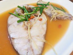-浙C老邻舍(西城海错店)