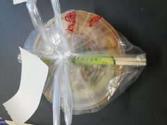 -姚记.周礼伤心凉粉(时代广场店)