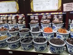 -六必居(前门店)