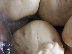 -老回回饺子馆(海洋馆店)