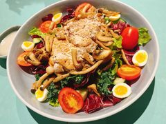 -sugarman espresso素饮糖人高新咖啡工厂