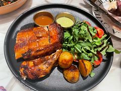 -IL TEATRO 精品意大利餐厅