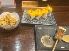 -原田新料理(1912店)