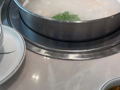 -粤顺渔坊·中山脆肉鲩火锅(清湖店)