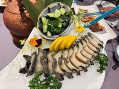 -海门鱼仔·潮汕味(燕岭店)