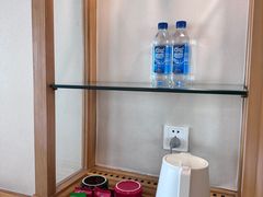 -南京维景国际大酒店(南京博物院店)