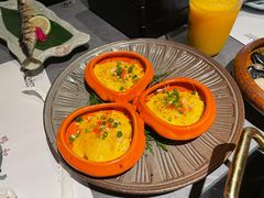 -匠和风精致料理(祥禾天地店)