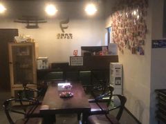 -Mr.Fox狐狸先生超级密室(南山店)