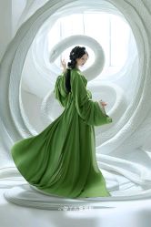 -小脚丫专业儿童摄影店