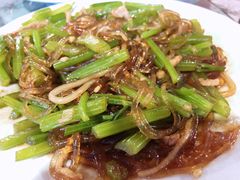 -临江米莉莎饭店