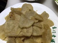 -京门老爆三(回龙观店)