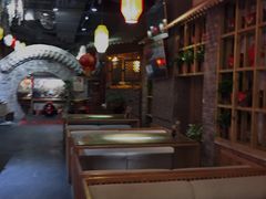 -来小酌·长安酒家(翠庭大厦店)