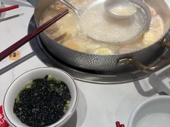 -八合里潮汕鲜牛肉火锅(惠州华贸店)