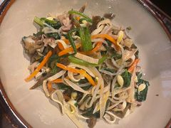 -南京大牌档(壹方天地店)