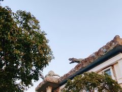 -郑州方特欢乐世界