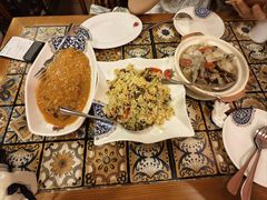-番茄屋葡式美食(总店)