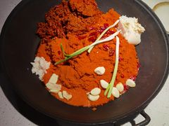 -椒贵火锅(剑南大道店)