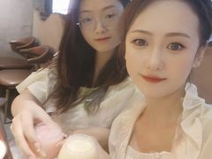 -大头叔烤鸡爪·朝鲜族烤串(天池路店)