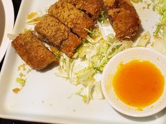 -闽和南(深圳万象城店)