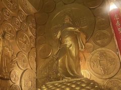 -沈阳金融博物馆