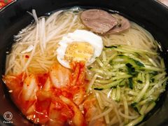 -九田家黑牛烤肉料理(二天地店)