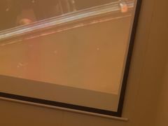 -清庭足道(藏珑店)
