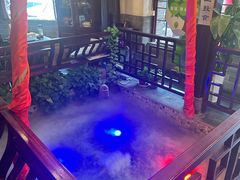 -耿福兴(凤凰美食街店)