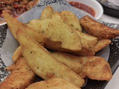 -壹品盛宴(企石店)