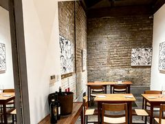 -曲廊院(东四十一条店)