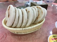 -老孙家饭庄·非遗(东关店)